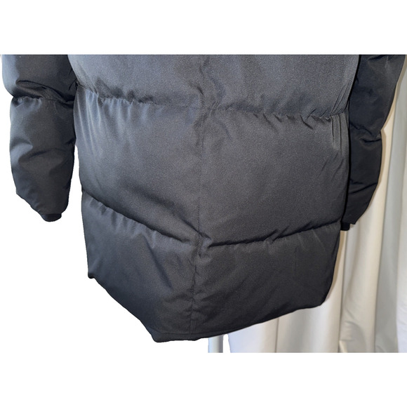 Orolay 092 Universe® Hooded Down Puffer Jacket Size S - Picture 13 of 16